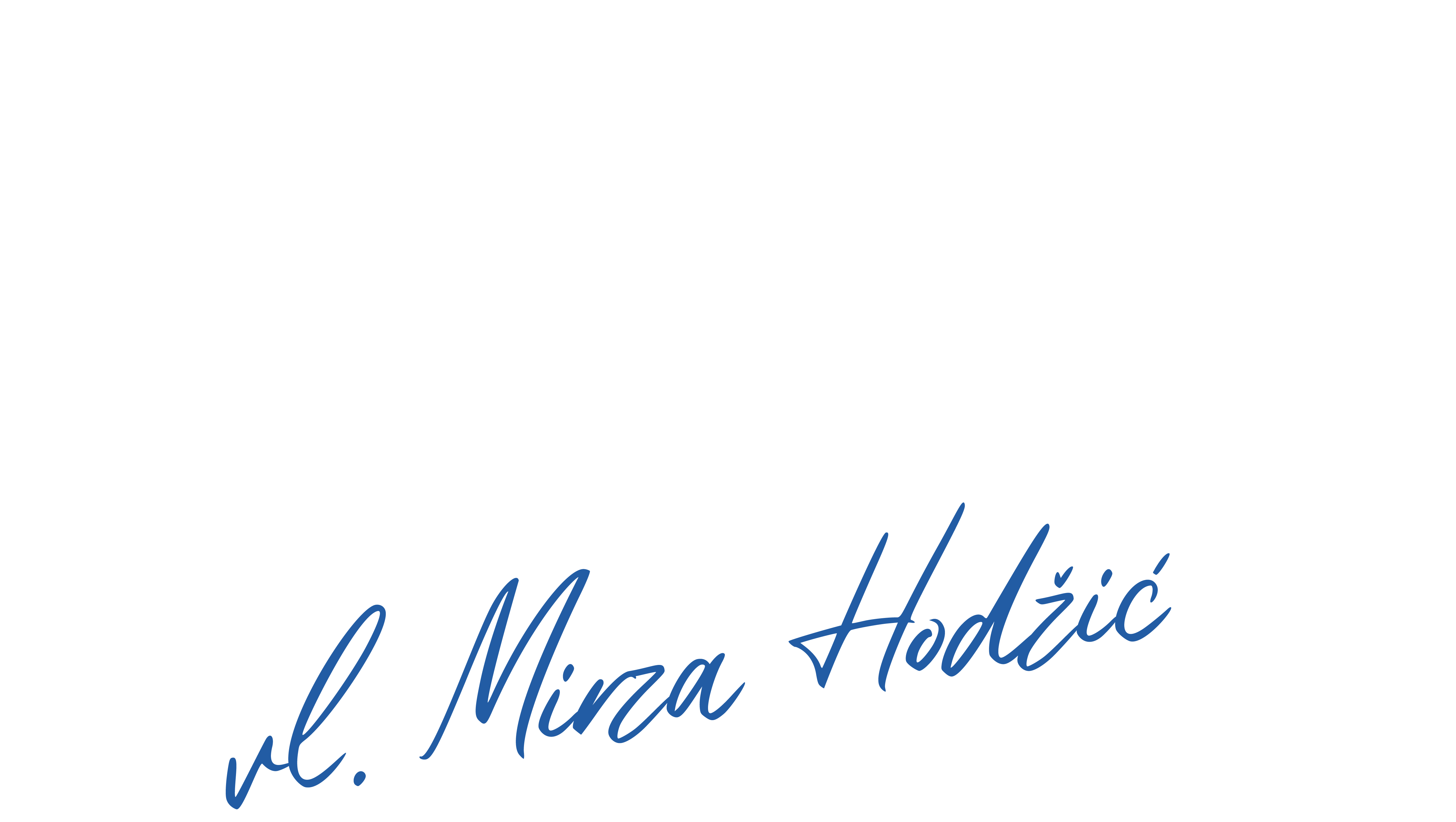 ARHETIP ARHITEKTURA